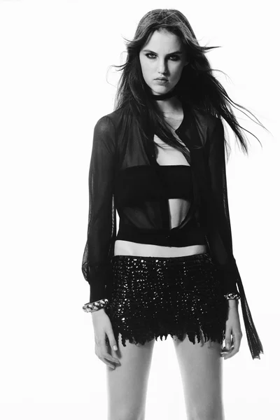 Look 35